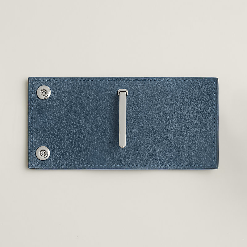 ヘアアクセサリー 《イドル》 PM | Hermès - エルメス-公式サイト